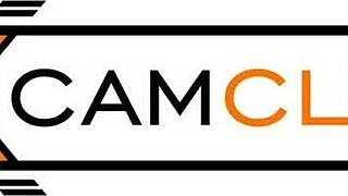 tania kiss webcam with shaved brunette and big nipples