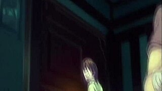 Genderfuck Hentai Anime Adventure!