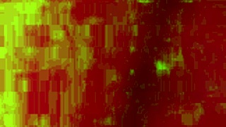 Intriguing gay anal assfucking on Friday night