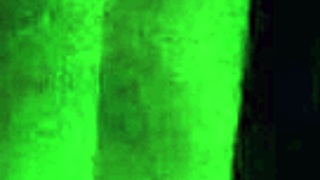 latina milf bent over getting fucked close up