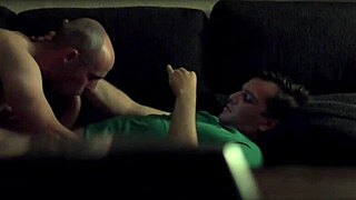 vaspy sharing his amateur gay moments 😏