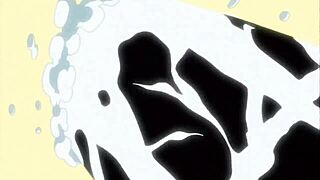 Juuni-Nin No Onna Kyoushi Episodio 2