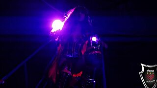 savanna styles takes rome majors long dick deep in throat