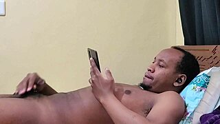 Caught Cheating! Stepsister Masturbating on Spy Cam, What a Shock to See Her Like This!