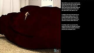 Oh Small 18+ Gesture Episode 17 - 3d Comics 3d Cartoon Sex With Intense Hentai Action.