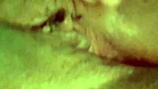 Using my toys in all my holes for anal and masturbation fun in the final part