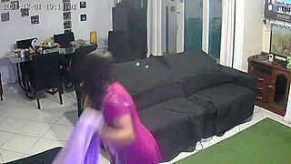 Caiu No Zap With Gay Ass Fetish