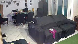 Caiu No Zap With Gay Ass Fetish