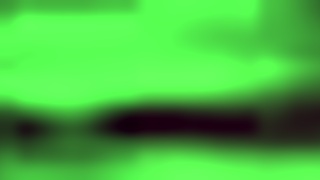 My wife's homemade masturbation and handjob session