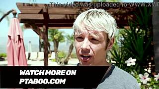 cuck em young 18+ with river lynn and jimmy michaels