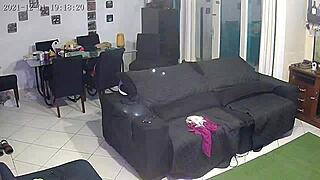 Caiu No Zap With Gay Ass Fetish