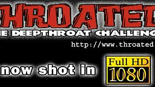 Girls sucking dick in POV?