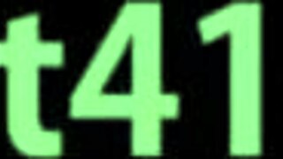 overwatch sfm compilation pt 4