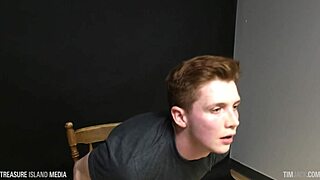 I payed the twinky giner stud for his load.