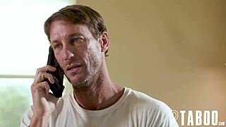 boffing the petite babysitter river lynn pov