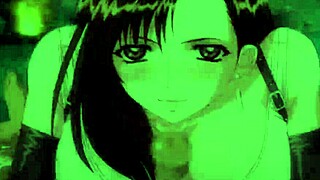 Hmv Paizuri Fellatio Snickerninja