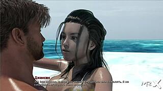 Retrieving the past extra materials e1