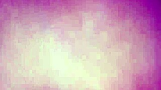 Fat slut blonde gives sloppy deepthroat and ass fuck