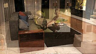 i'm playing wvm 222 and it's such a fun adventure game