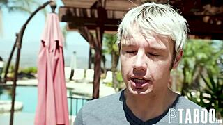 cuck em young 18+ with river lynn and jimmy michaels