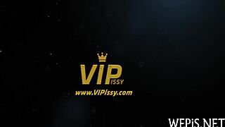 i watch beauties pissing and smiling while giving sloppy blowjobs in pov.