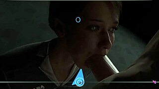 cock hero android porn contest compilation casually