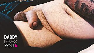 Taboo webcam session with a mysterious number