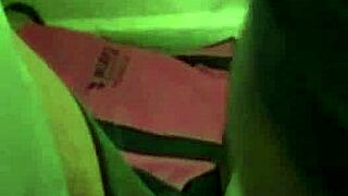 Black Gfs - Staci Ellis Evo - Ready to Ride - Reality Kings