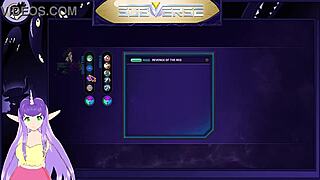 studiofows subverse part 11