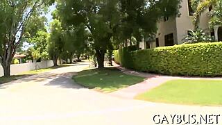 Free Homosexual Sex Photos Featuring Various Gay Encounters