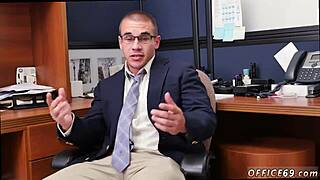 ordinary teens experiencing their first gay sex in a movie with young actors