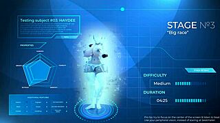 cock hero android porn contest compilation casually