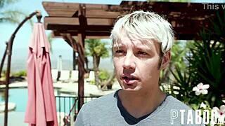 cuck em young 18+ with river lynn and jimmy michaels