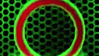 hot jennifer white in lingerie?