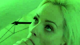 Amazing Cumshot Reactions Mod For Enhanced Experience!