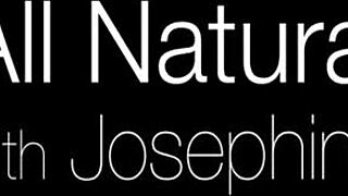 Excellent Angel Adores Softcore Fingering