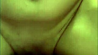 Angel gostosa fucks for cum every day