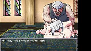 Dragon Conquista Scenes 1 In Usa Game