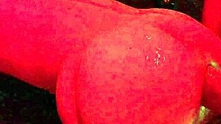 Intriguing gay anal assfucking on Friday night