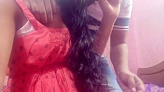 Amateur ass fucking with homemade sex videos