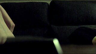 vaspy sharing his amateur gay moments 😏