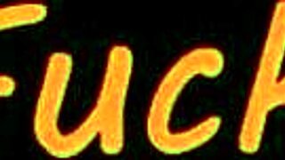 Ever Tried Tending Latino Wood Deep in the Woods?