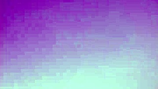 delicious woman sucks my cock