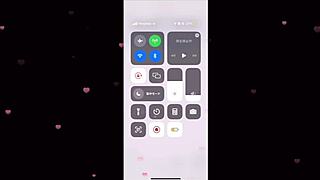 Amateur Couple Sneaks Perverted Sex in Bedroom While Kid's Away 😏