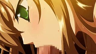 Hmv Paizuri Fellatio Snickerninja