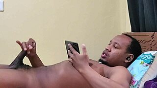 Caught Cheating! Stepsister Masturbating on Spy Cam, What a Shock to See Her Like This!