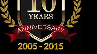 Shy Latina and Big Tit GF Try First Porn