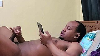 Caught Cheating! Stepsister Masturbating on Spy Cam, What a Shock to See Her Like This!