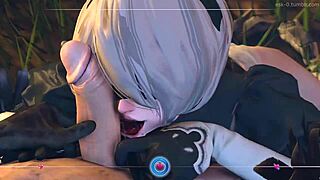 cock hero android porn contest compilation casually