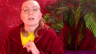 Anxiety-reducing affirmations for a more confident, empowered you